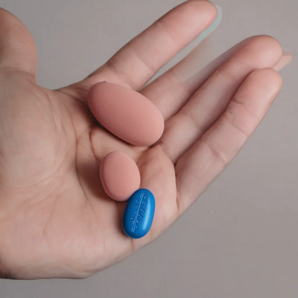 Peut acheter viagra belgique numéro 1